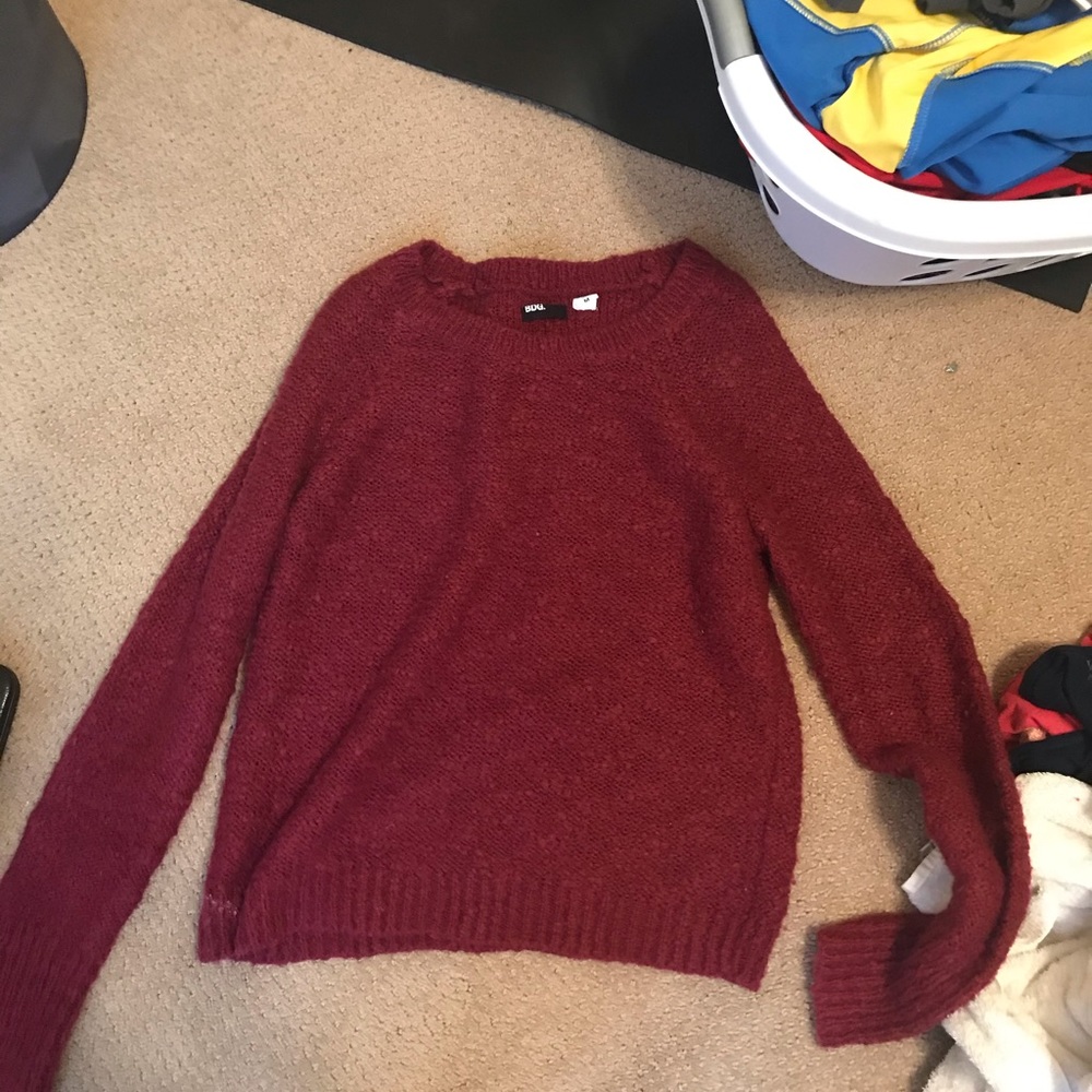 Urban Outfitters Sweater